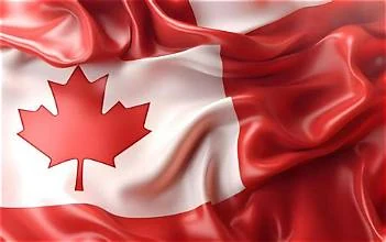 Canada