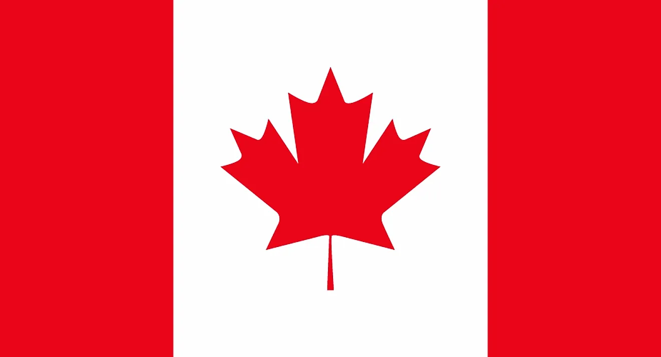 Canada