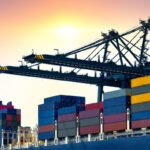 A marine service provider for all your needs