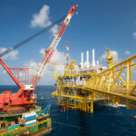 your trusted partner in canada