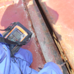 new survey solutions